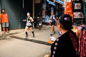 BIB: 
                            <button type="button" onclick="openModal(25511010)" class="btn btn-primary btn-sm float-right btn-popup" data-toggle="modal" data-target=".modal-high-quality">
                        <i class="fas fa-shopping-cart"></i> Add to Cart
                    </button>
                                            <button type="button" onclick="isThisMe(25511010, true)" class="btn btn-success btn-sm float-right btn-popup btn-isme hidden" data-toggle="tooltip" data-placement="bottom" title="นี่คือรูปของคุณใช่ไหม คลิกที่นี่เพื่อเอาเข้าอัลบั้ม">
                        <i class="fas fa-plus"></i> Add to album
                    </button>
                    <button type="button" onclick="isThisMe(25511010, false)" class="btn btn-warning btn-sm float-right btn-popup btn-isnotme hidden">
                        <i class="fas fa-ban"></i> Remove from album
                    </button>